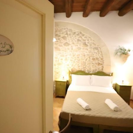 سيراكوزا Italiana Resort Magnolia المظهر الخارجي الصورة