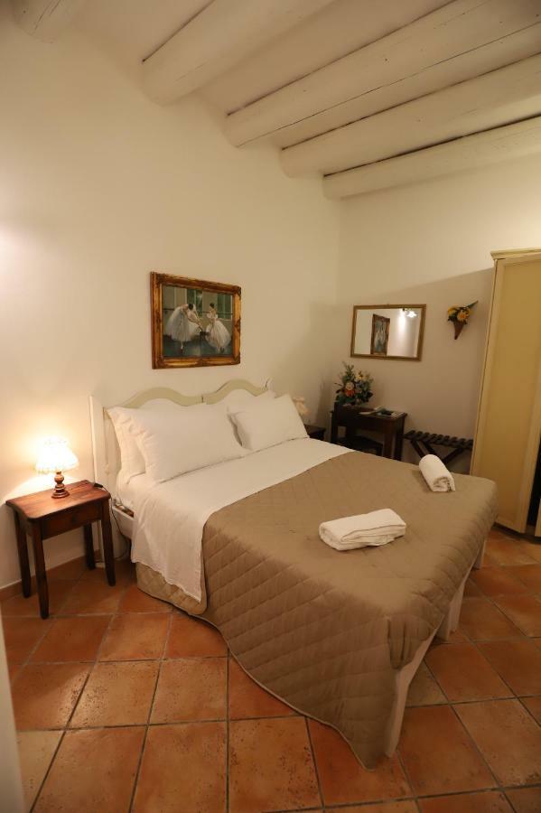 سيراكوزا Italiana Resort Magnolia المظهر الخارجي الصورة